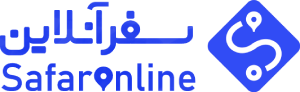 آژانس جهانگردان
